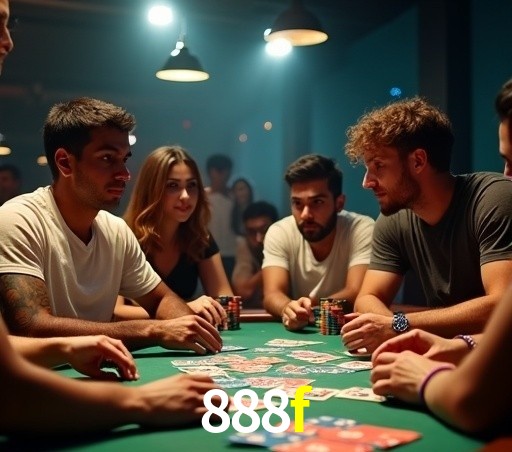 Promoção Relâmpago 888f