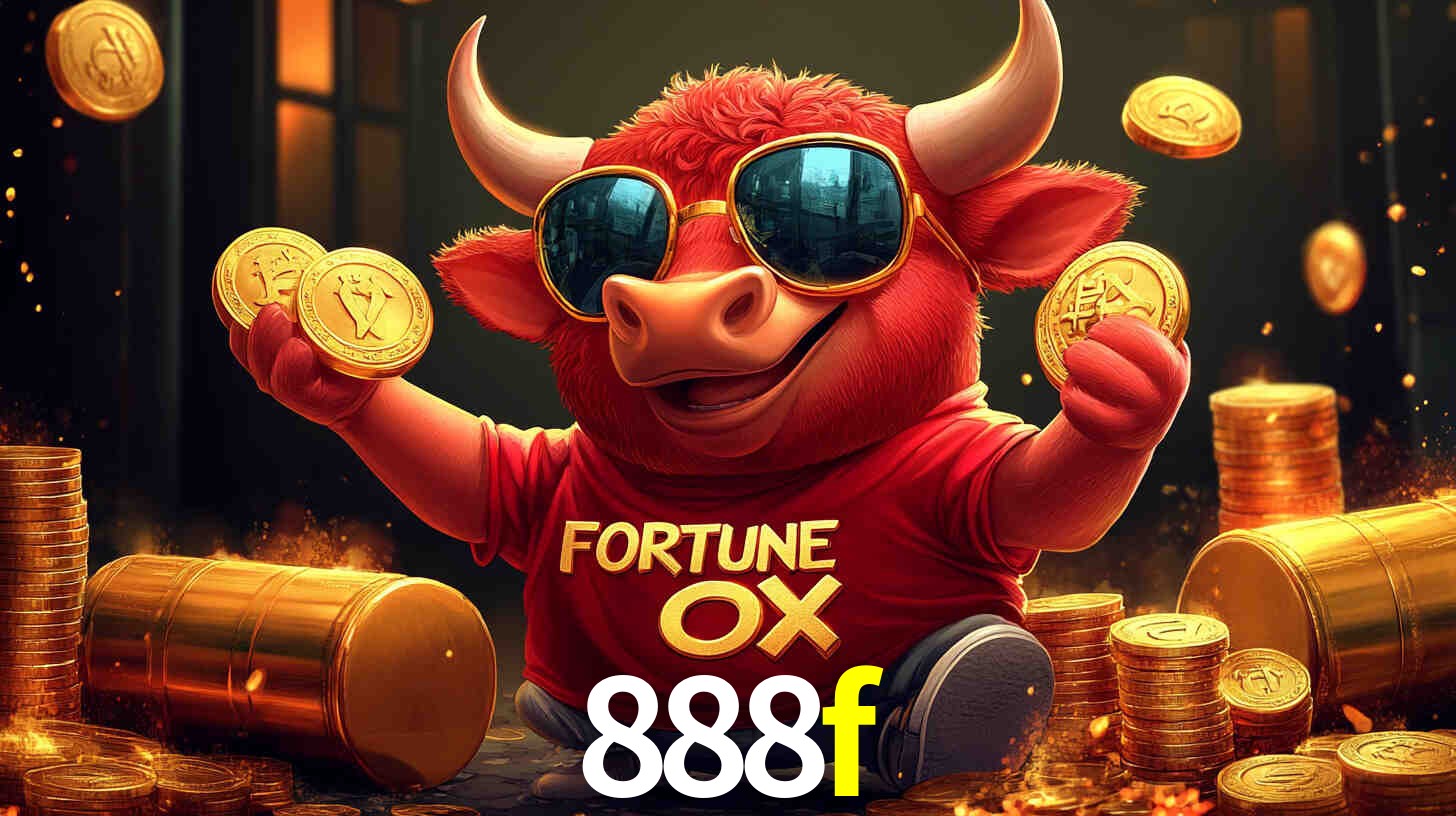 Apostas Esportivas na 888f: Um Guia Completo