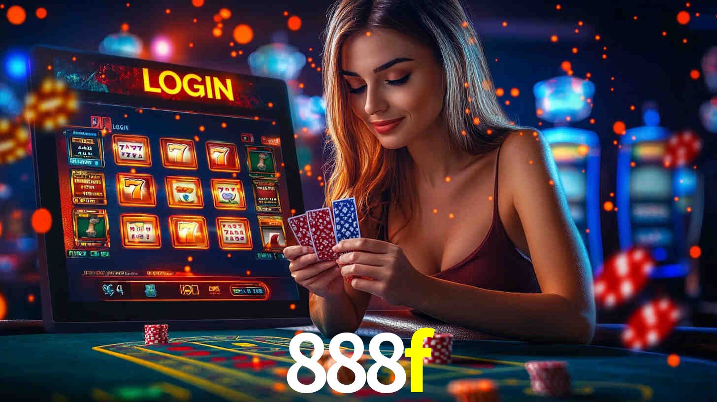 888f,888f.com