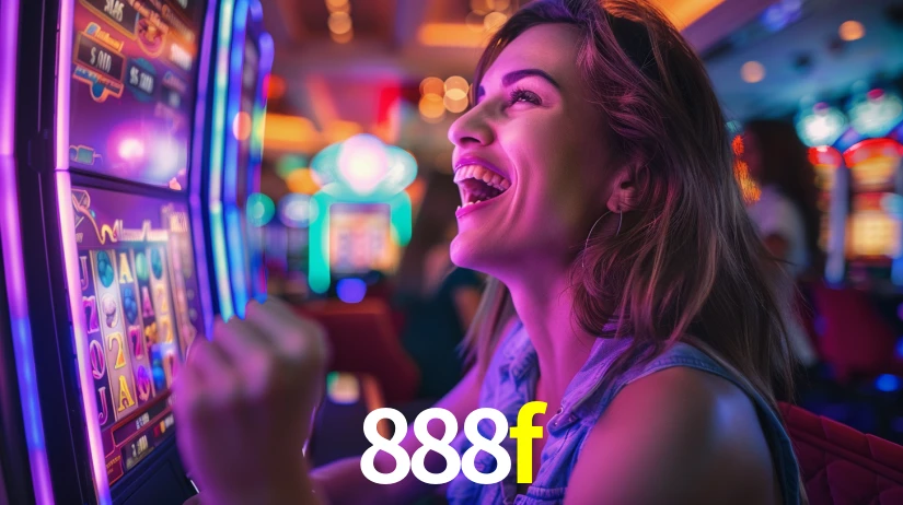 888f