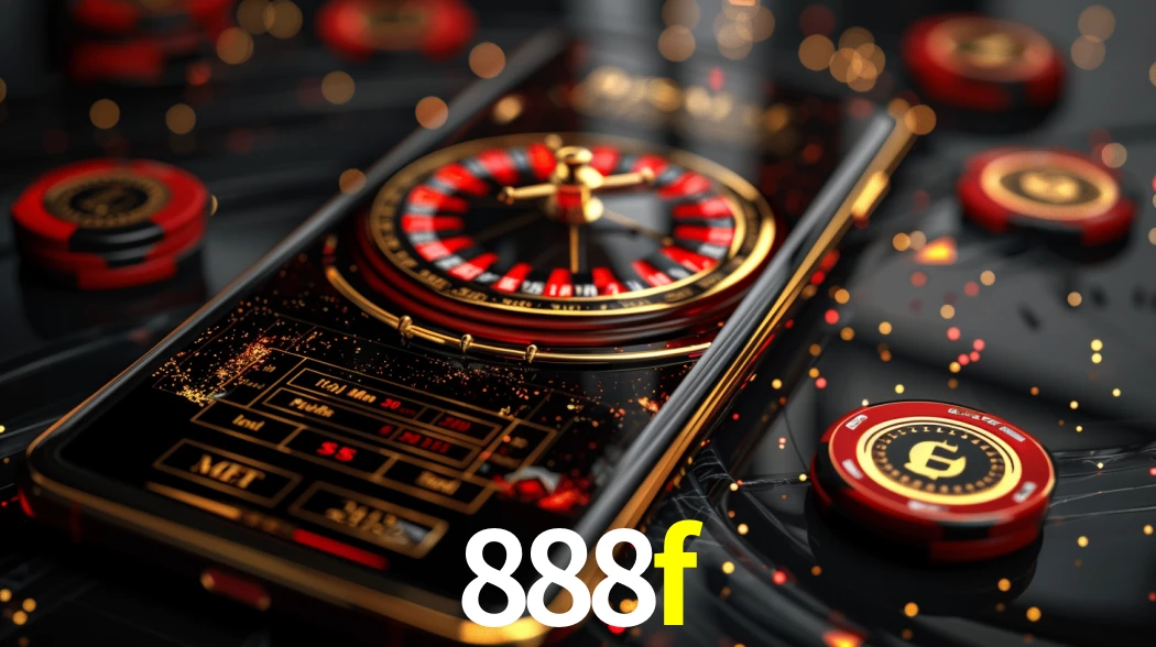 Account Benefits 888f
