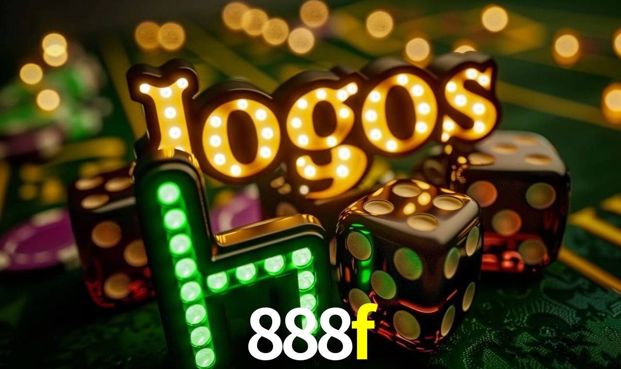 Estatísticas Esportivas 888f