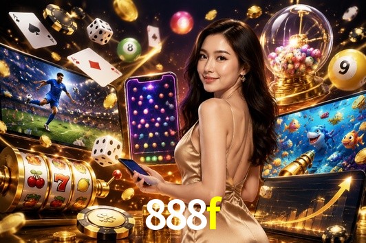 Quick Registration 888f