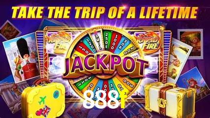 Descubra a Magia dos Jogos de Arcade no 888f