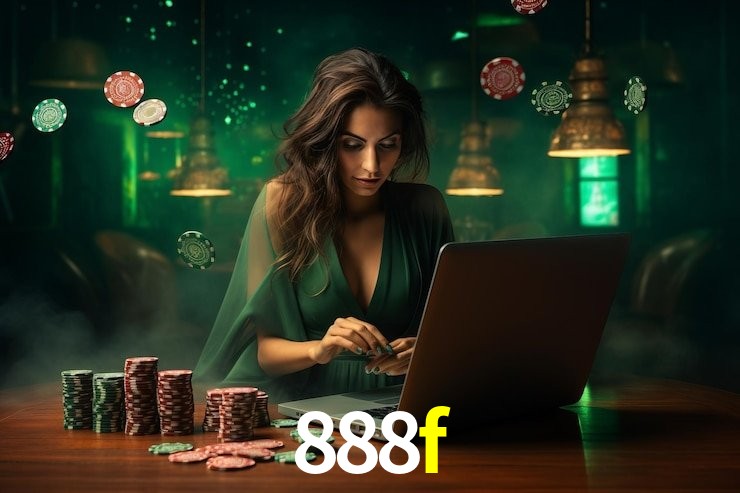 888f