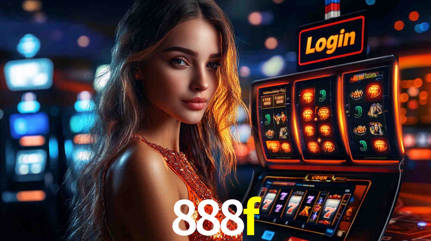 888f.com