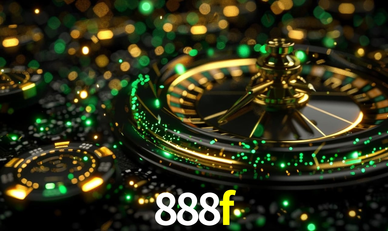 888f visual 1