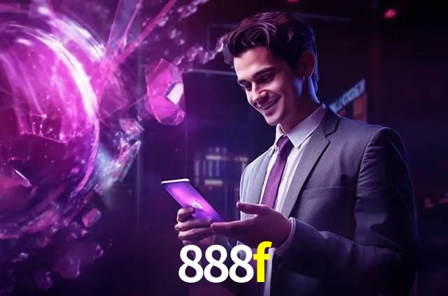 Sports Statistics 888f