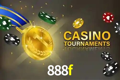 888f.com