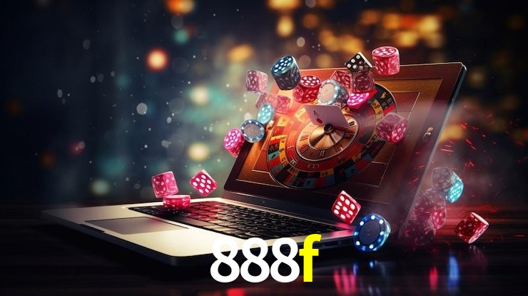 A Emoção da Loteria na 888f: Uma Chance de Mudança de Vida