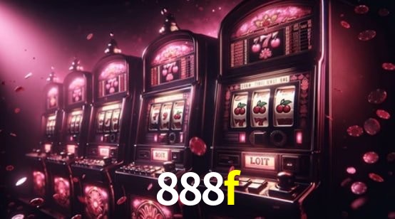 cassino 888f