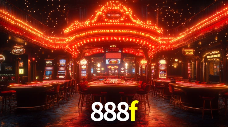 888f,888f.com