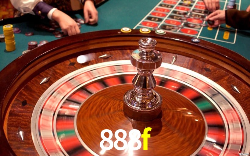 Jogos Exclusivos 888f