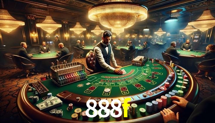 Game Statistics 888f