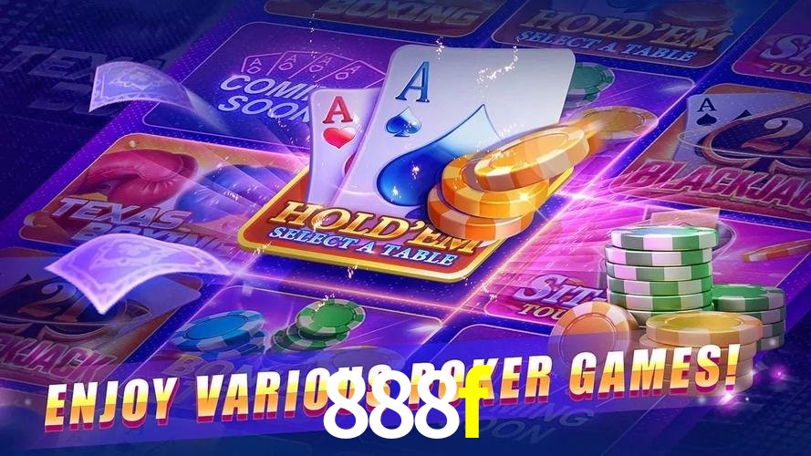 Desvendando o Mundo dos Jogos Virtuais na 888f