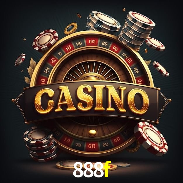 888f