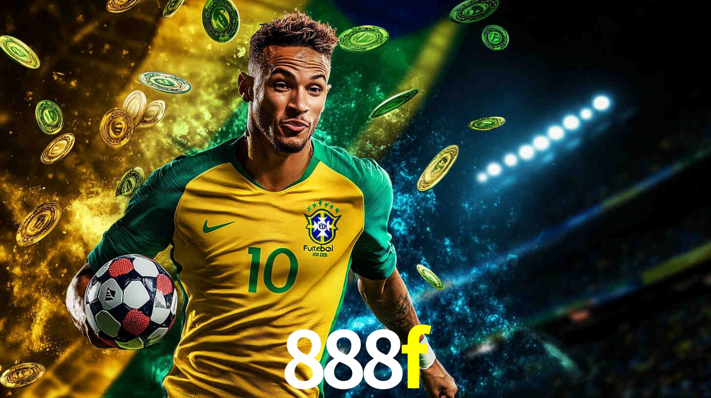 A Popularidade dos Caça-Níqueis no 888f
