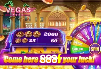 Descubra o Mundo do Cassino Online com 888f