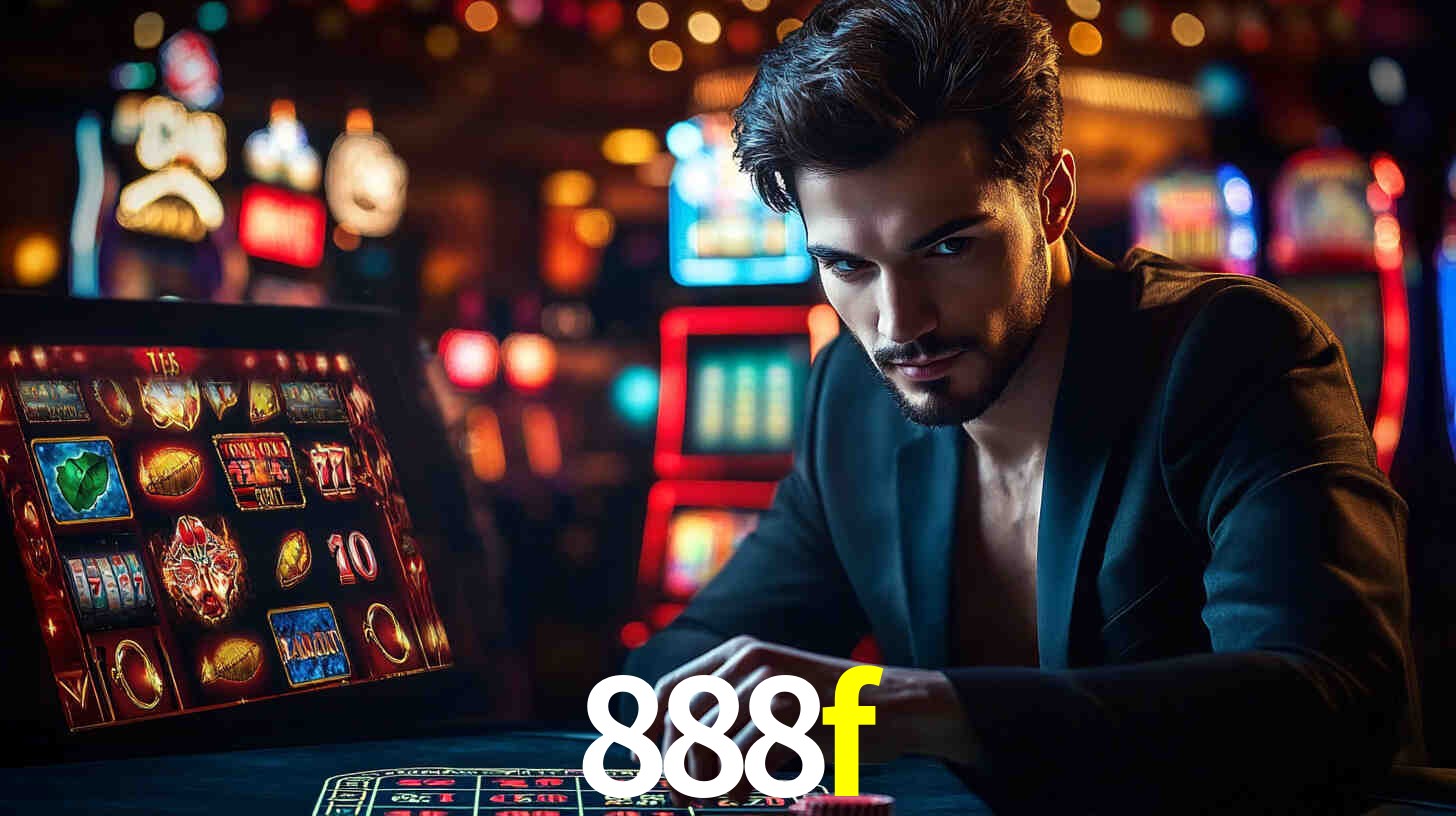888f,888f.com
