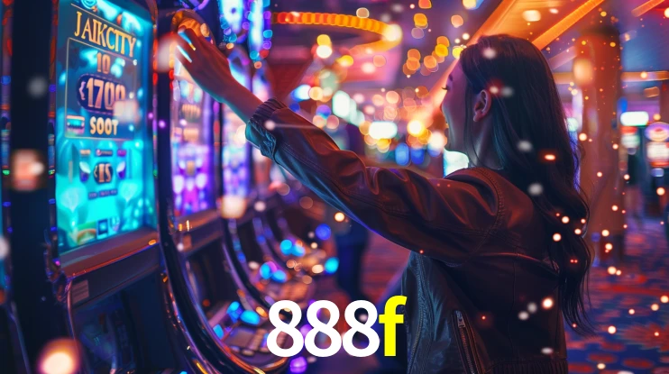 888f,888f.com