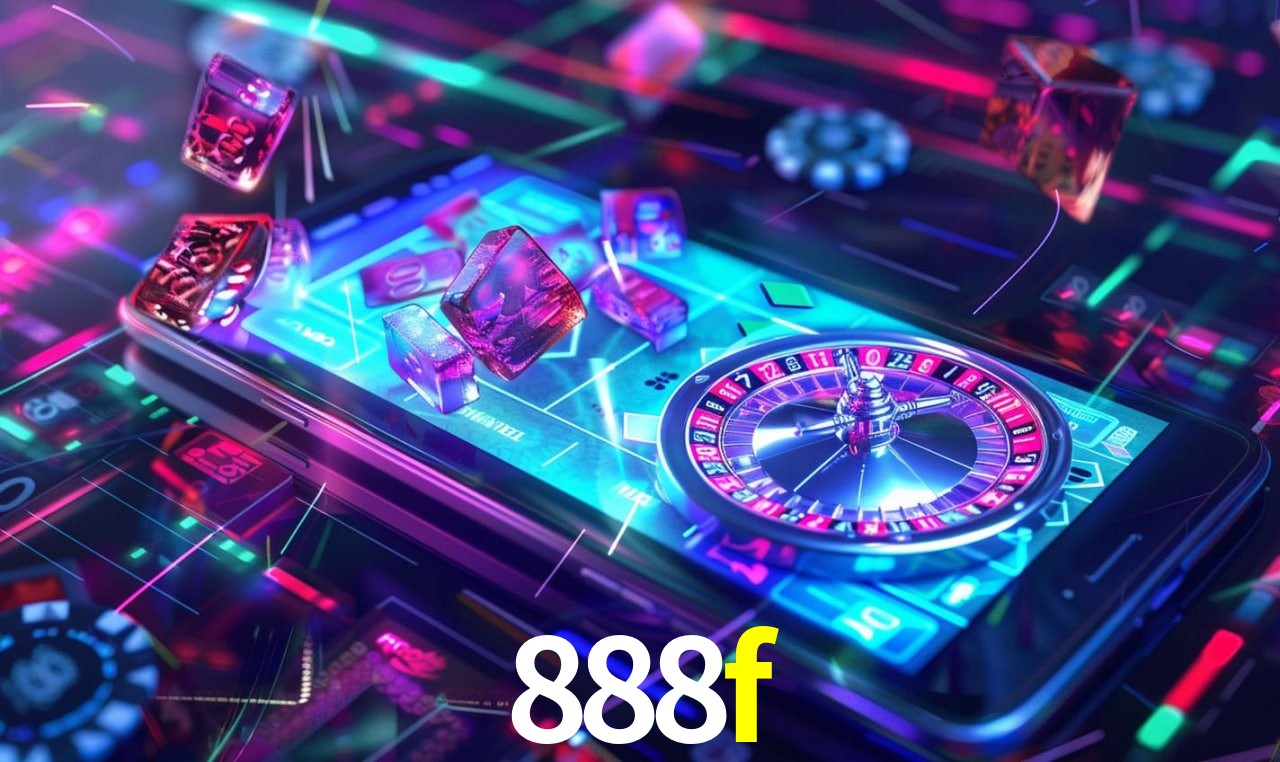 Jogo Aviator 888f