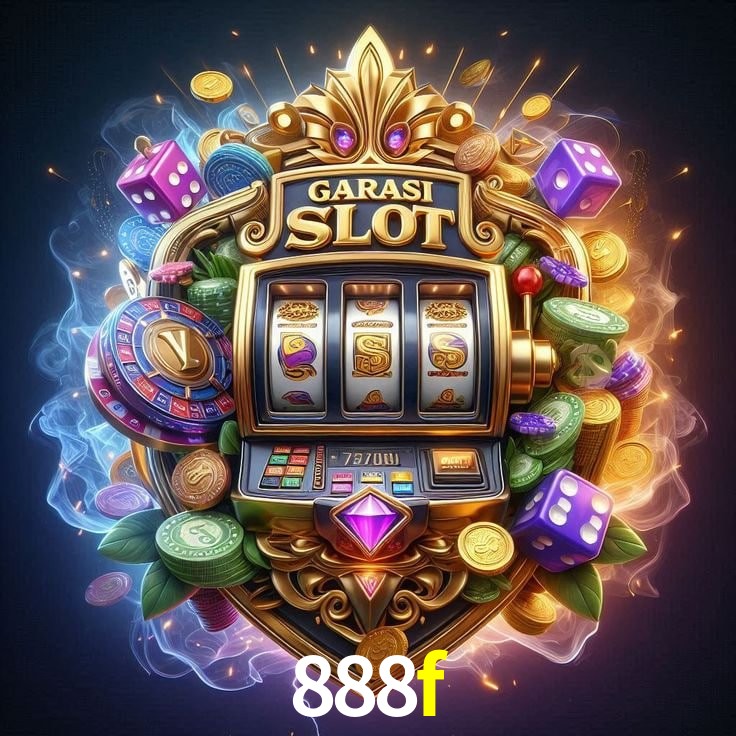 Casino Ao Vivo 888f
