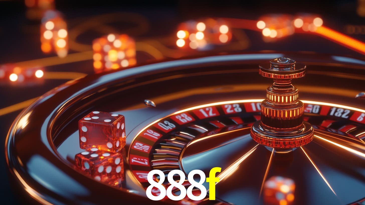 888f.com