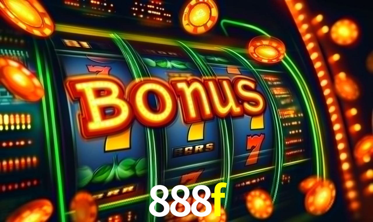 Blackjack Table 888f