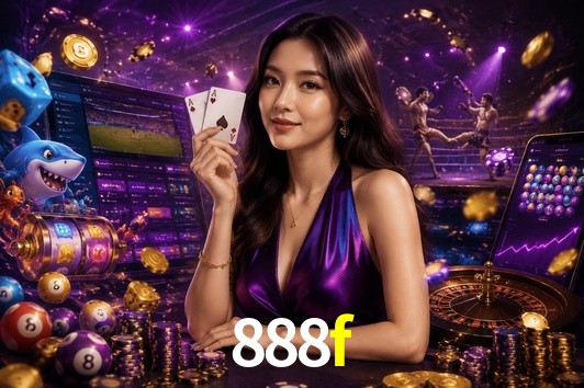 Roulette Table 888f