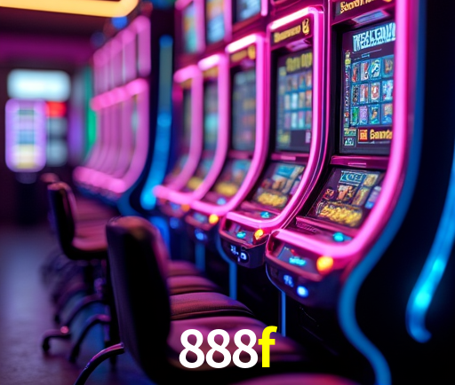 Promoções Sazonais 888f