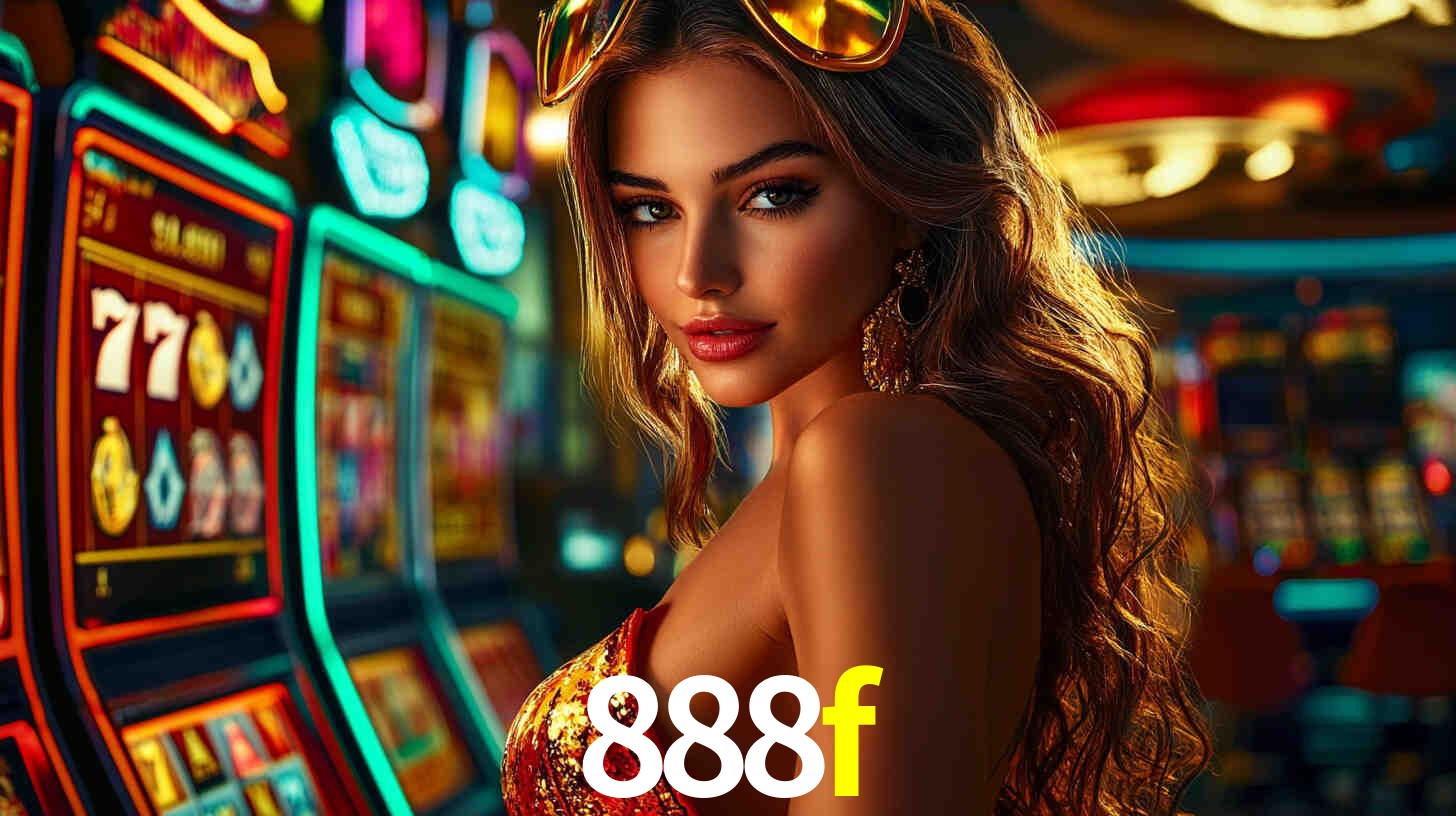 Exclusive Games 888f
