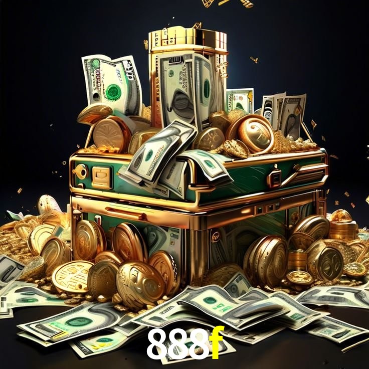 Jogo Spaceman 888f