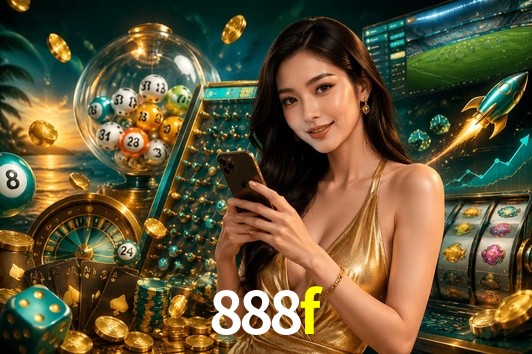Platform Technology 888f