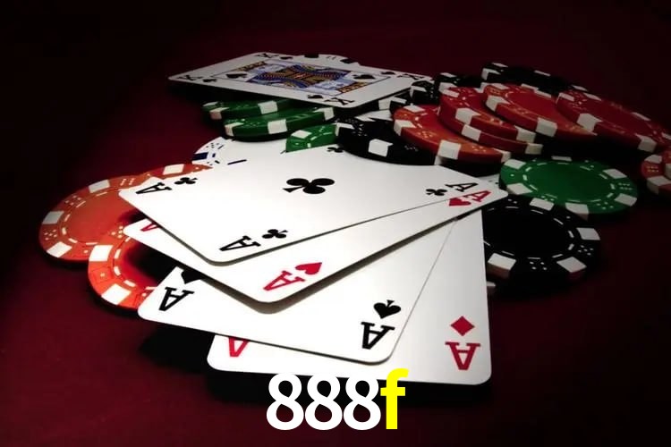Programa VIP 888f