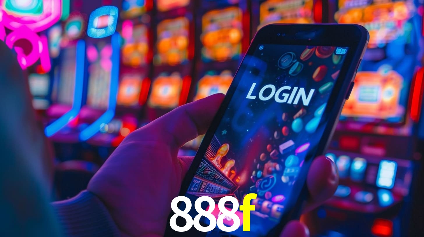 Torneios 888f