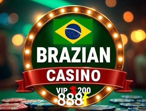 888f visual 2