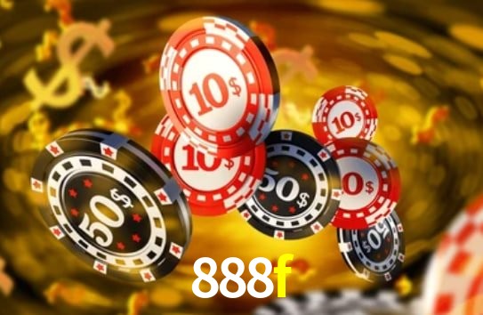 Mesa de Blackjack 888f