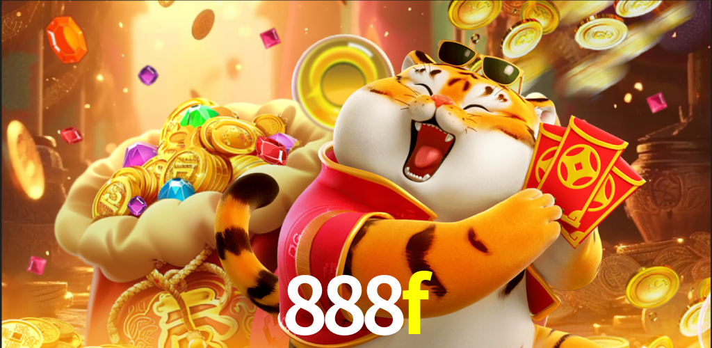 888f