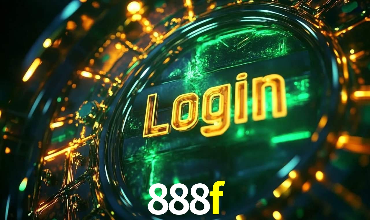 888f,888f.com