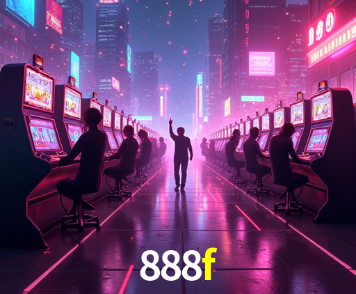 Bônus Diários 888f