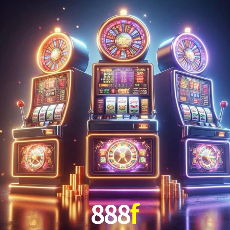Experimente o Login Seguro Premium no 888f
