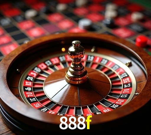 Design Responsivo 888f
