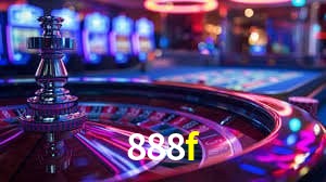 Estratégias Crash Games 888f