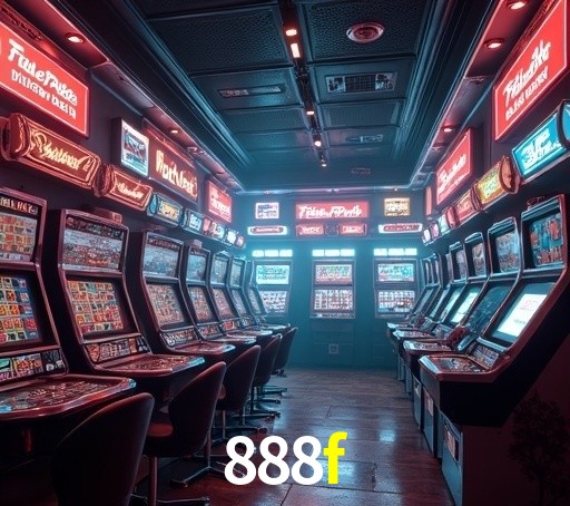 Sistemas de Segurança 888f