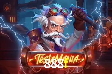 Avaliações dos Jogadores 888f