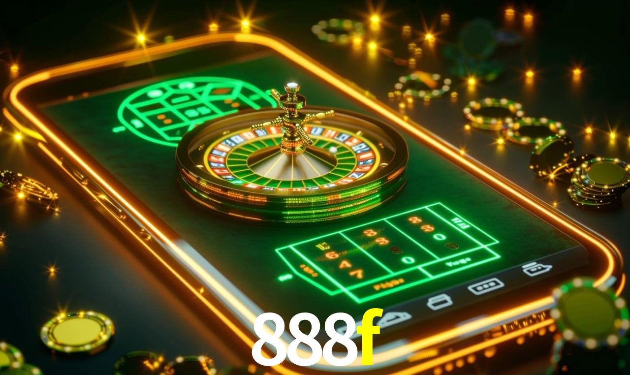 Segurança 2FA 888f