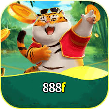 888f cassino